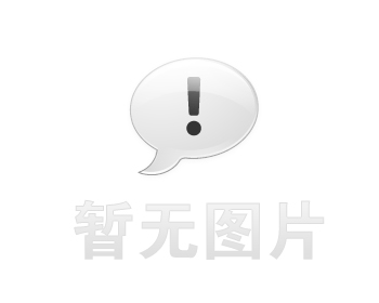 祥符抗震支架厂家之抗震支架适用设防烈度知识分享，推荐拓固抗震支架厂家